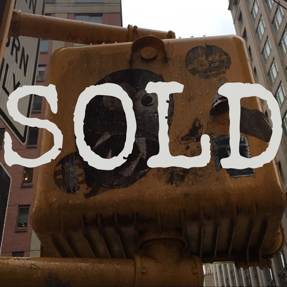 Thanks for your purchase - Picture 1 of 1